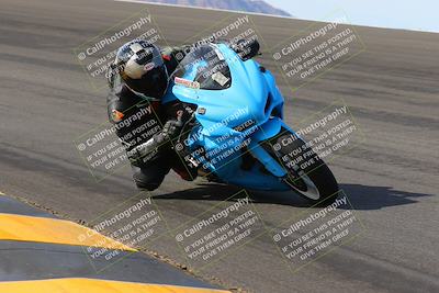 media/Mar-12-2023-SoCal Trackdays (Sun) [[d4c8249724]]/Bowl (930am)/